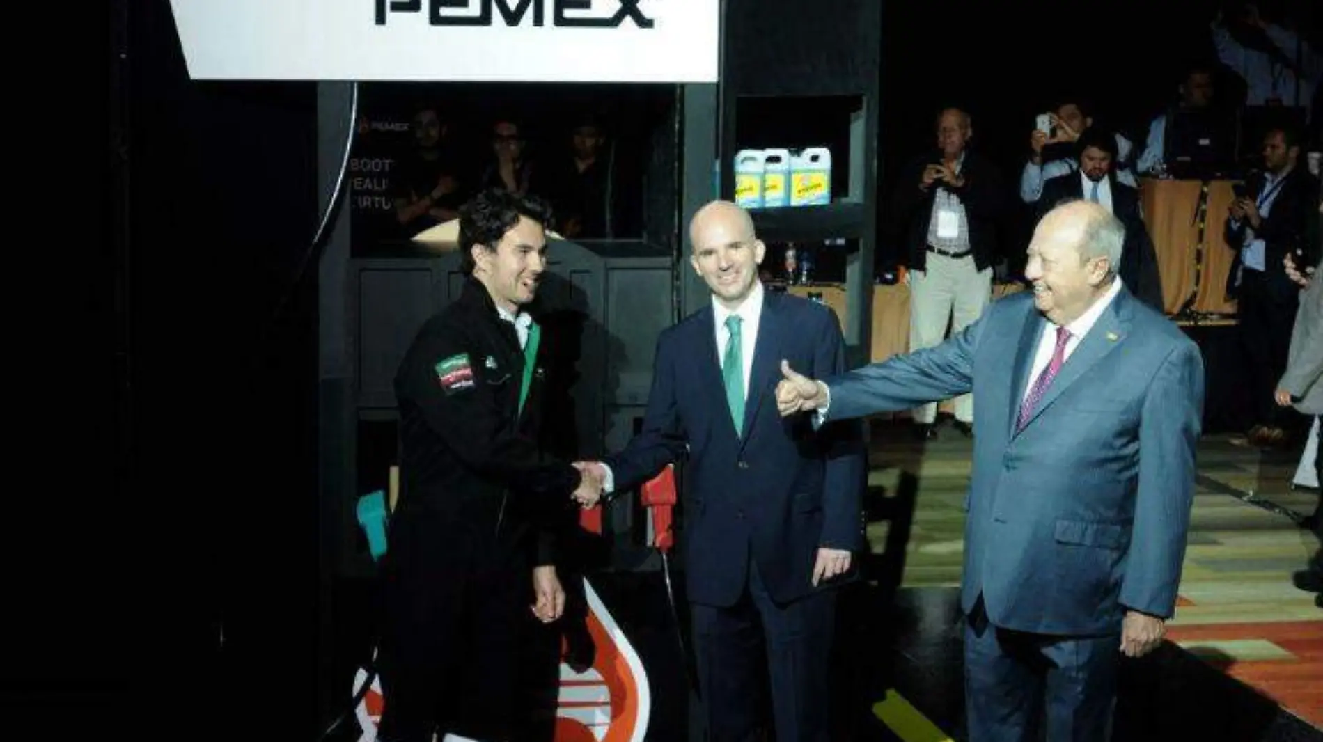 Pemex-FERNANDO LOPEZ